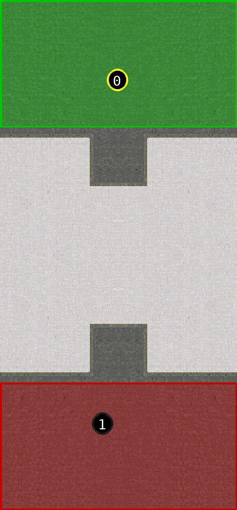 sat pic of Techno Lands Final 10.0